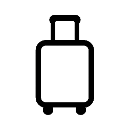 Vakantie met kinderen